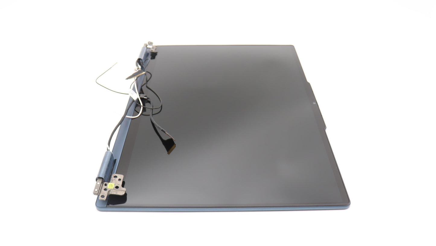 Lenovo Display Hinge-Up Assembly H82Y - 5D10S39967