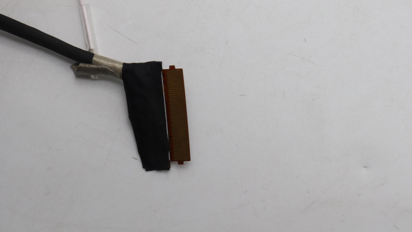 Lenovo Display Hinge-Up Assembly H82Y - 5D10S39967
