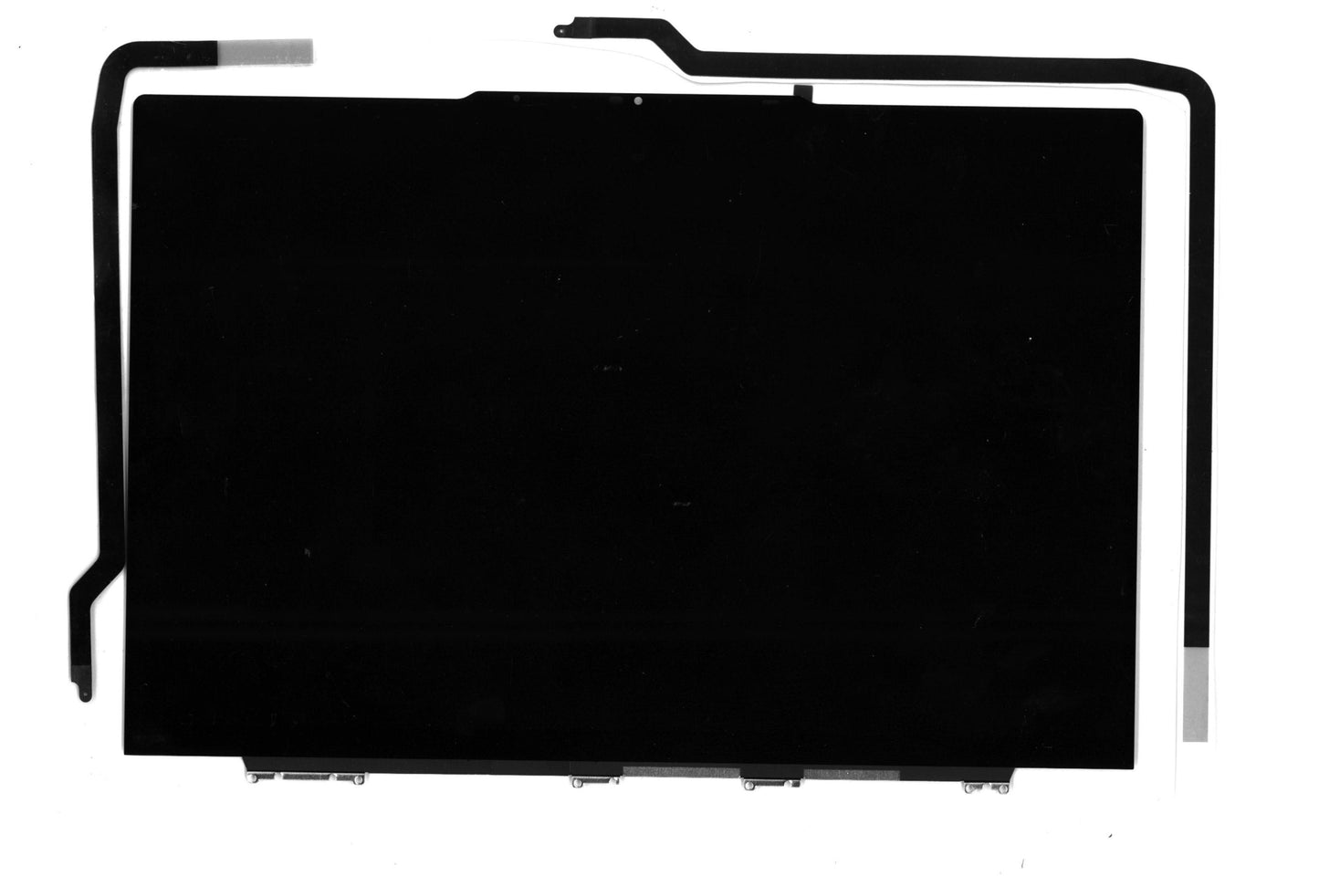 Lenovo Display Lcd Module L 83Bu 14.5 - 5D10S39968