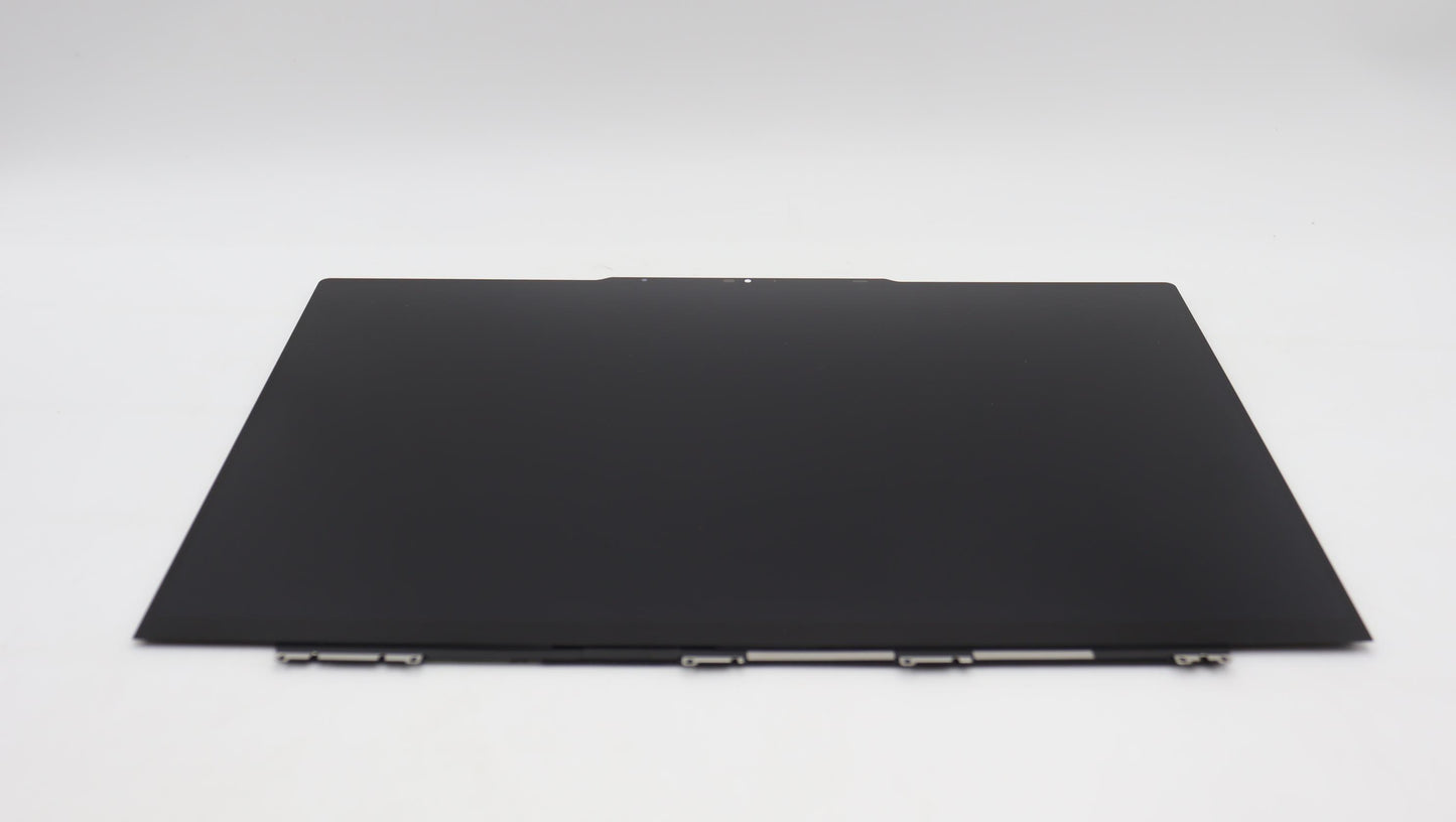 Lenovo Display Lcd Module L 83Bu 14.5 - 5D10S39968