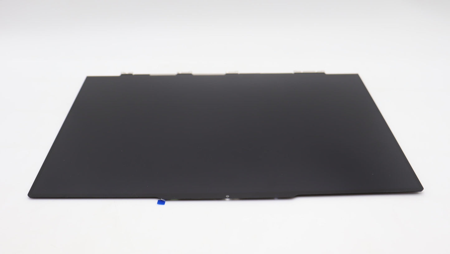 Lenovo Display Lcd Module L 83Bu 14.5 - 5D10S39968
