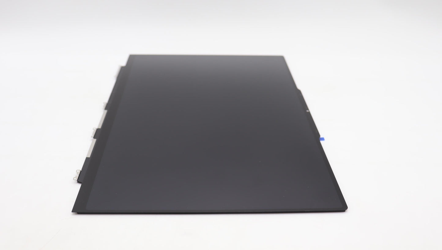 Lenovo Display Lcd Module L 83Bu 14.5 - 5D10S39968