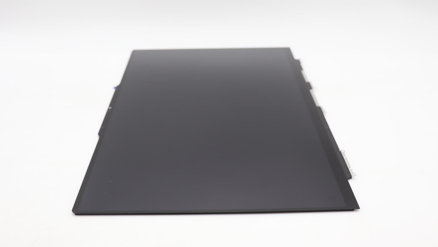 Lenovo Display Lcd Module L 83Bu 14.5 - 5D10S39968