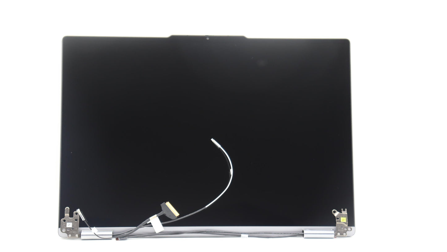 Lenovo Display Hinge-Upassembly H83Bs - 5D10S39975