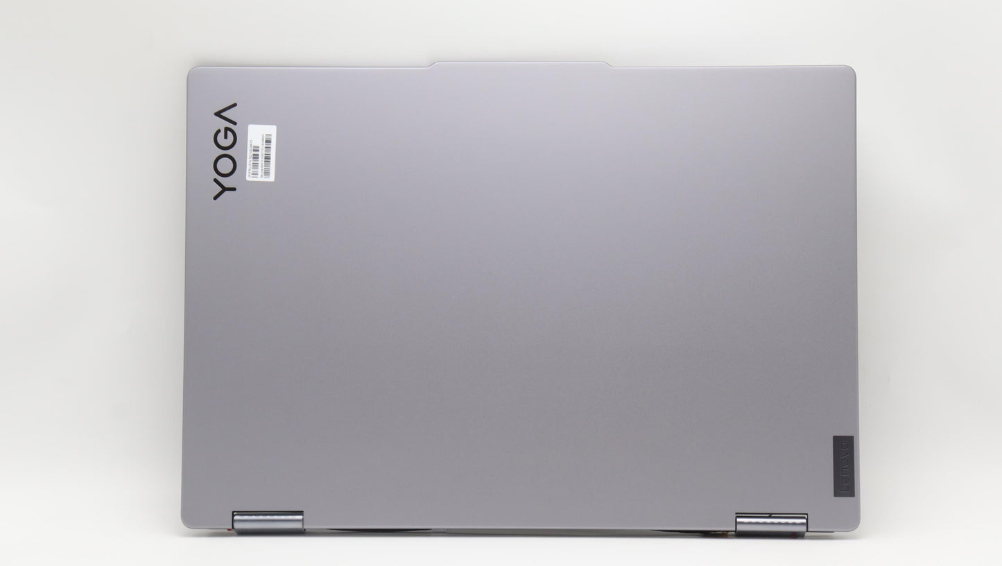 Lenovo Display Hinge-Upassembly H83Bs - 5D10S39975