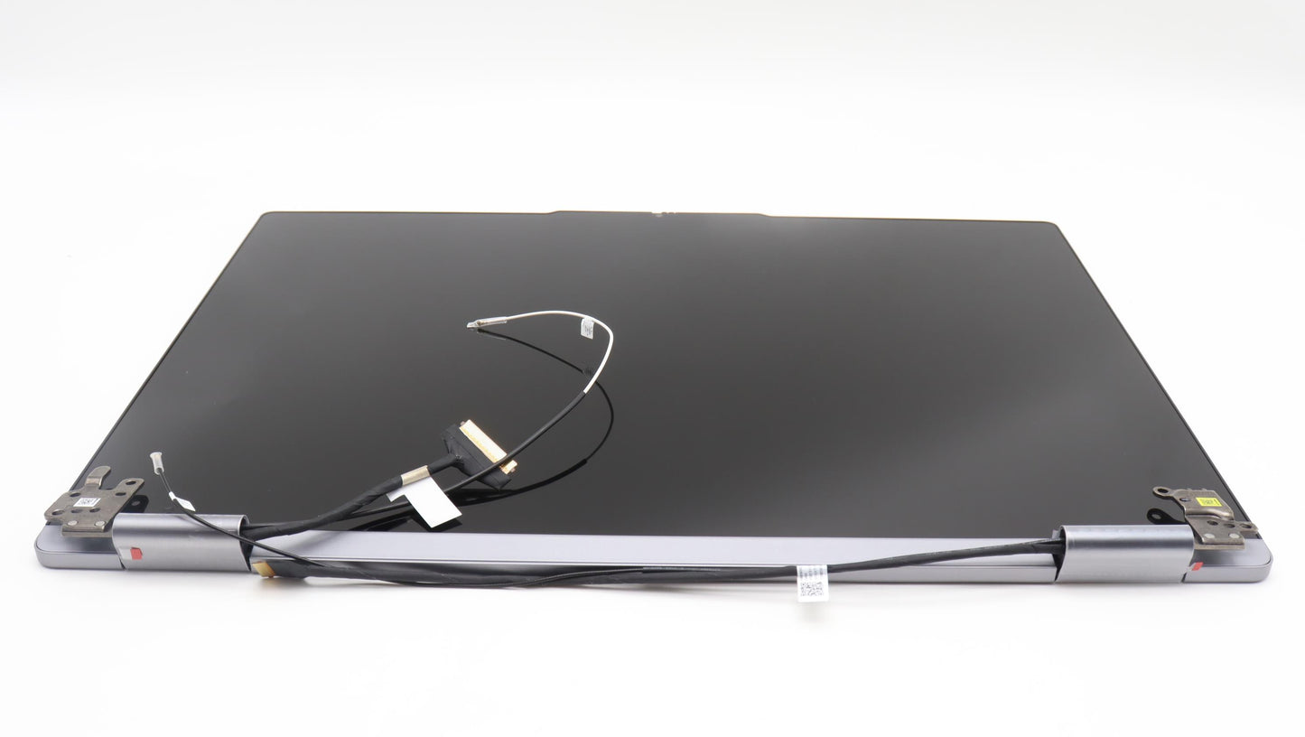 Lenovo Display Hinge-Upassembly H83Bs - 5D10S39975
