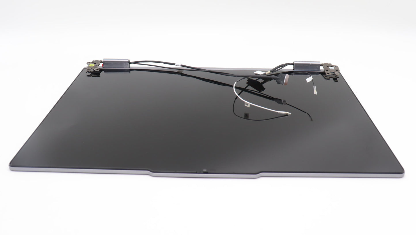 Lenovo Display Hinge-Upassembly H83Bs - 5D10S39975