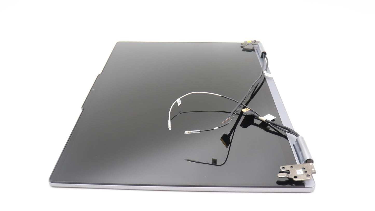 Lenovo Display Hinge-Upassembly H83Bs - 5D10S39975