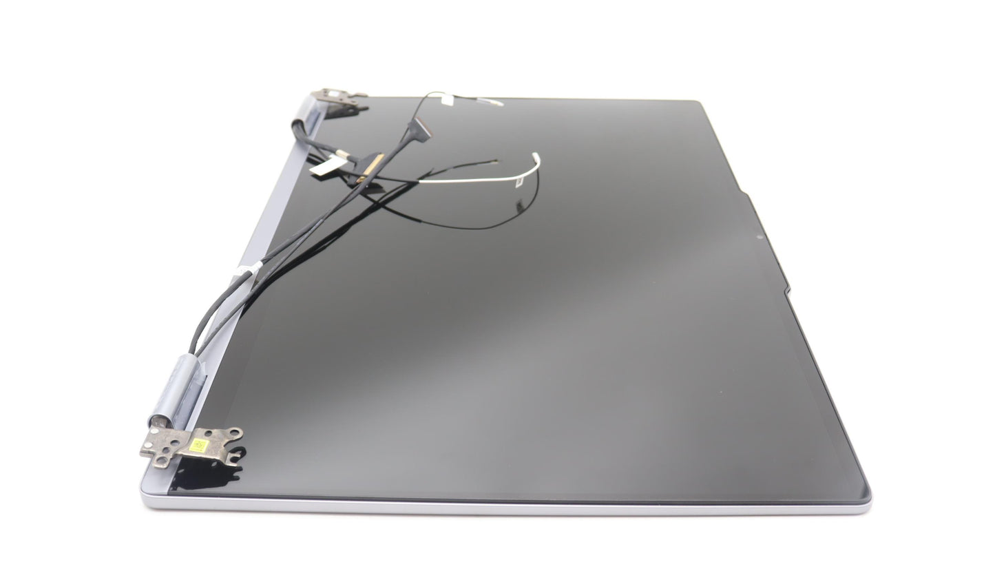 Lenovo Display Hinge-Upassembly H83Bs - 5D10S39975