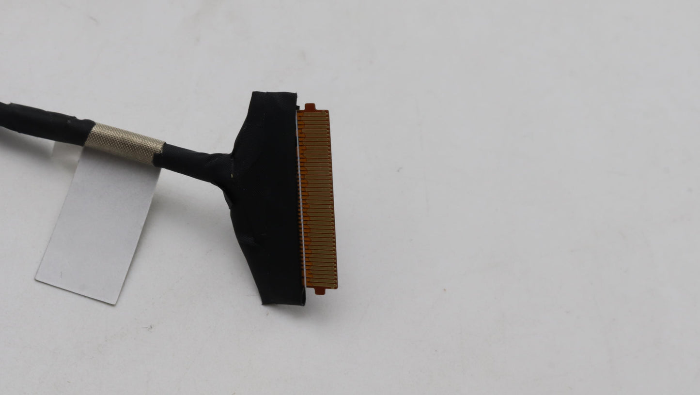Lenovo Display Hinge-Upassembly H83Bs - 5D10S39975
