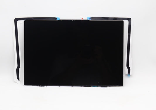 Lenovo LCD Module, 16", 3.2K, Touch, Anti-Glare, IPS, 1200 nits, 100% Adobe & 100% DCI-P3 - 5D10S39976