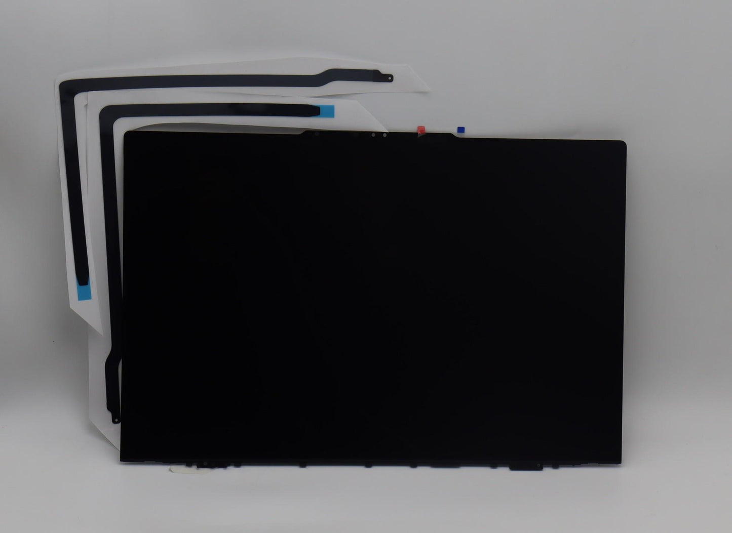 Lenovo Display Lcd Module L83By N Tou - 5D10S39977