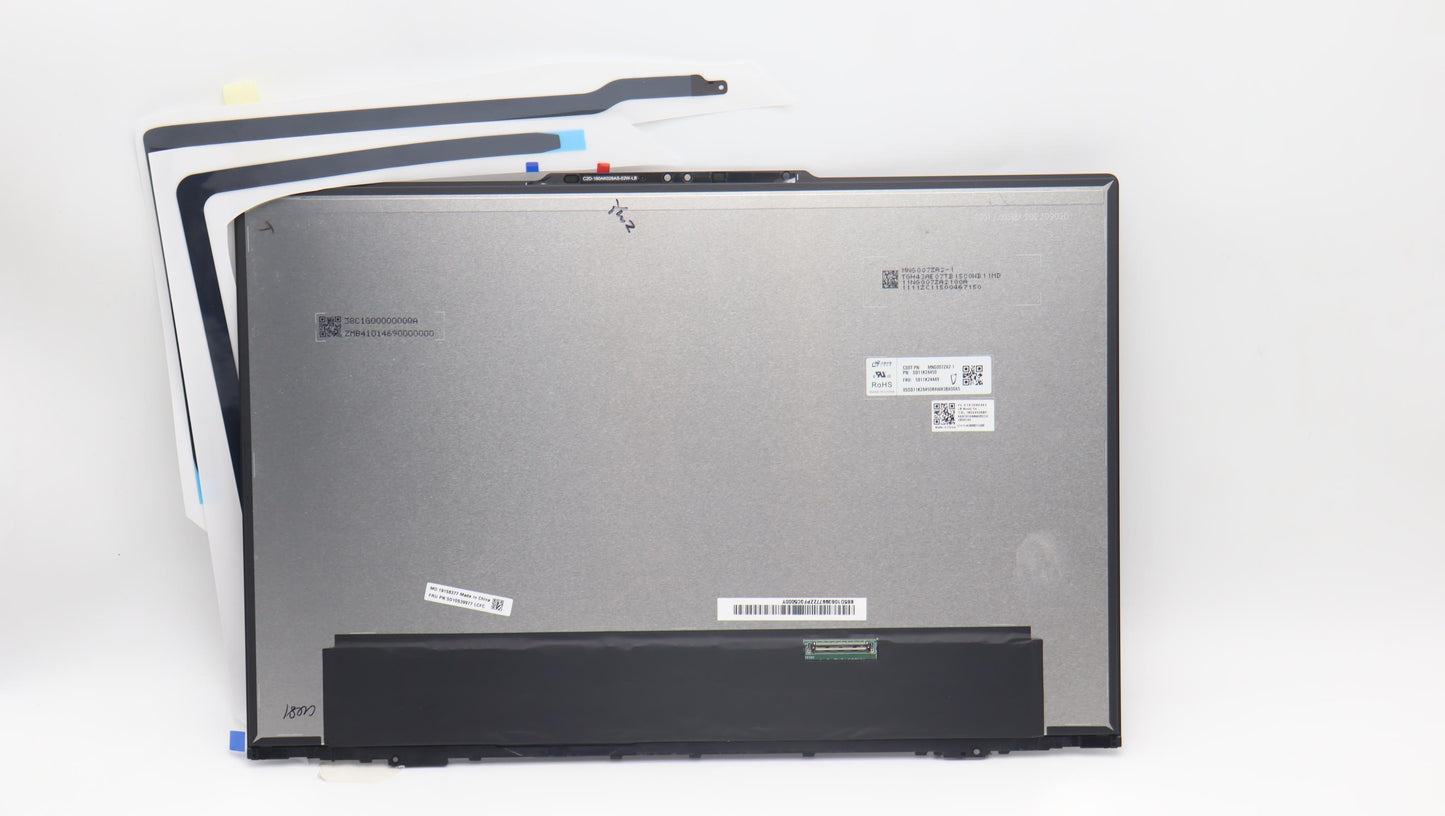 Lenovo Display Lcd Module L83By N Tou - 5D10S39977
