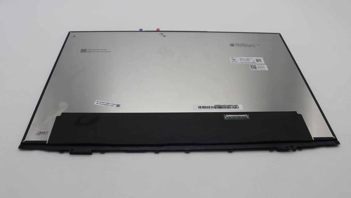 Lenovo Display Lcd Module L83By N Tou - 5D10S39977