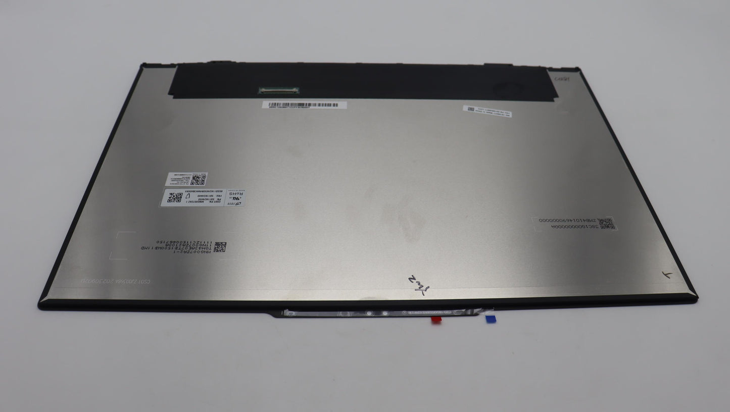 Lenovo Display Lcd Module L83By N Tou - 5D10S39977
