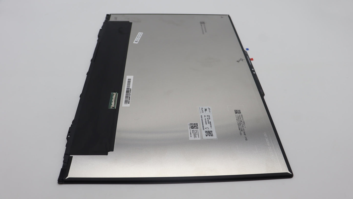 Lenovo Display Lcd Module L83By N Tou - 5D10S39977