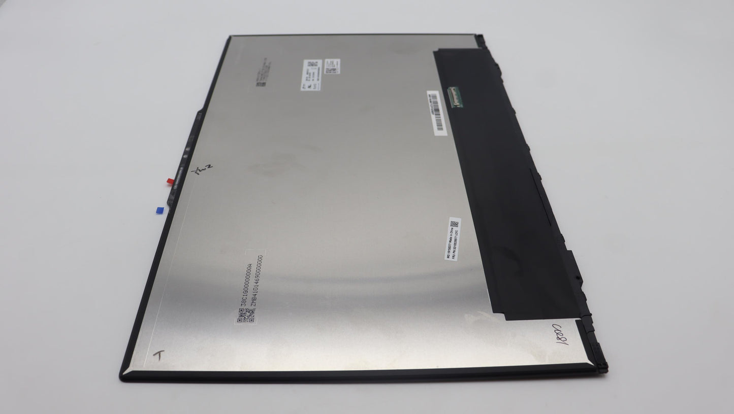 Lenovo Display Lcd Module L83By N Tou - 5D10S39977