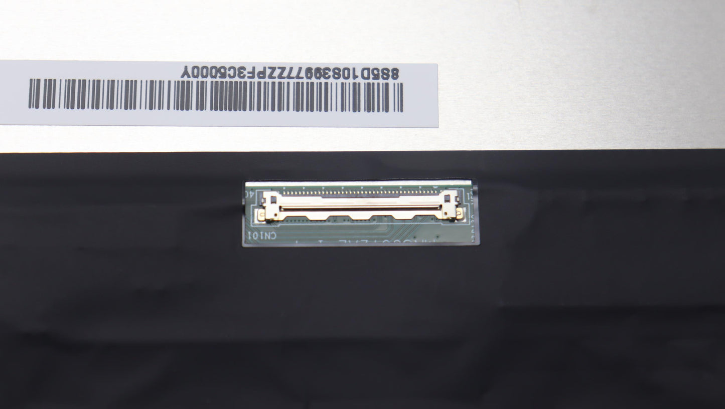 Lenovo Display Lcd Module L83By N Tou - 5D10S39977