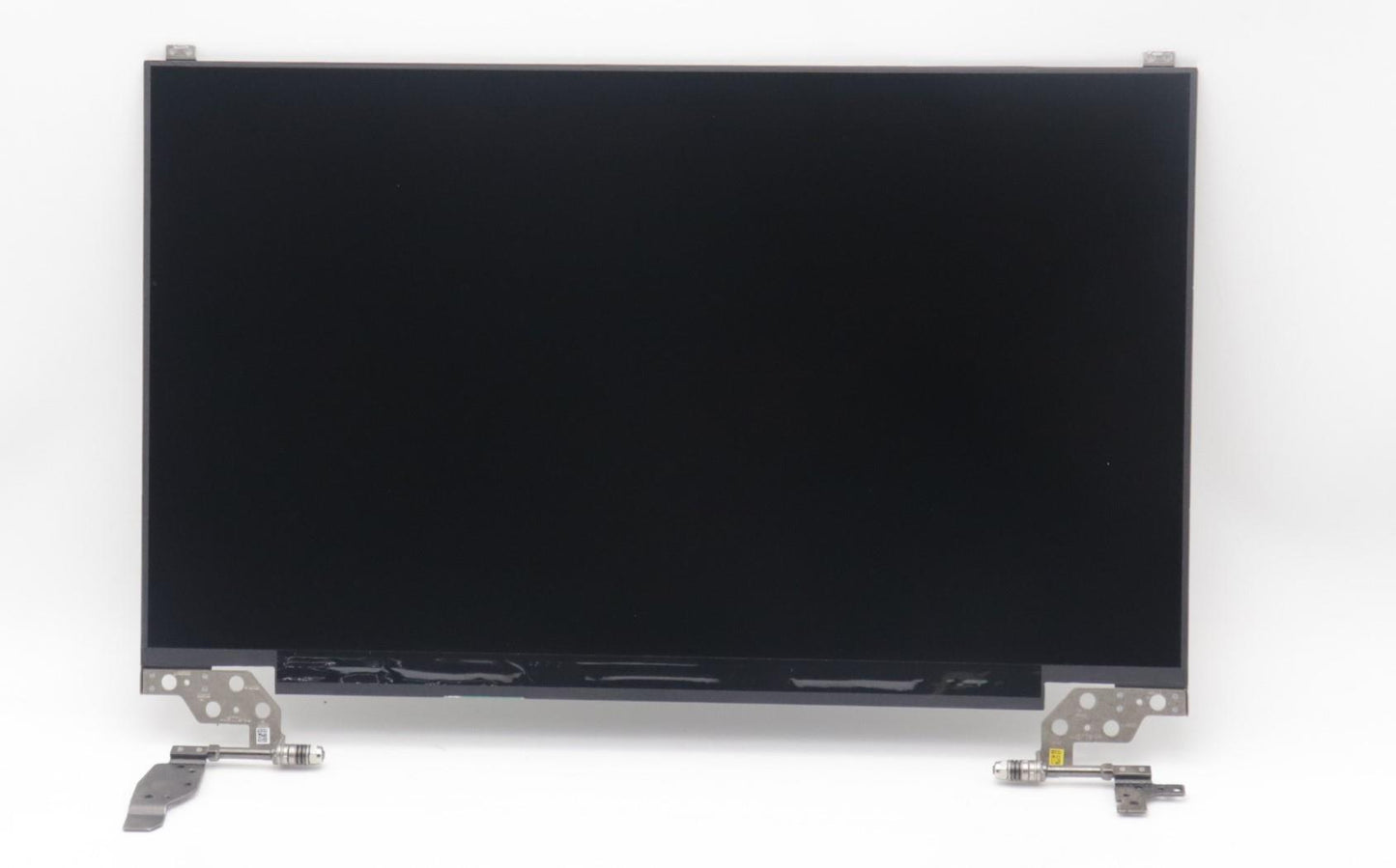 Lenovo Display Lcd Module L 82Rl - 5D10S39980