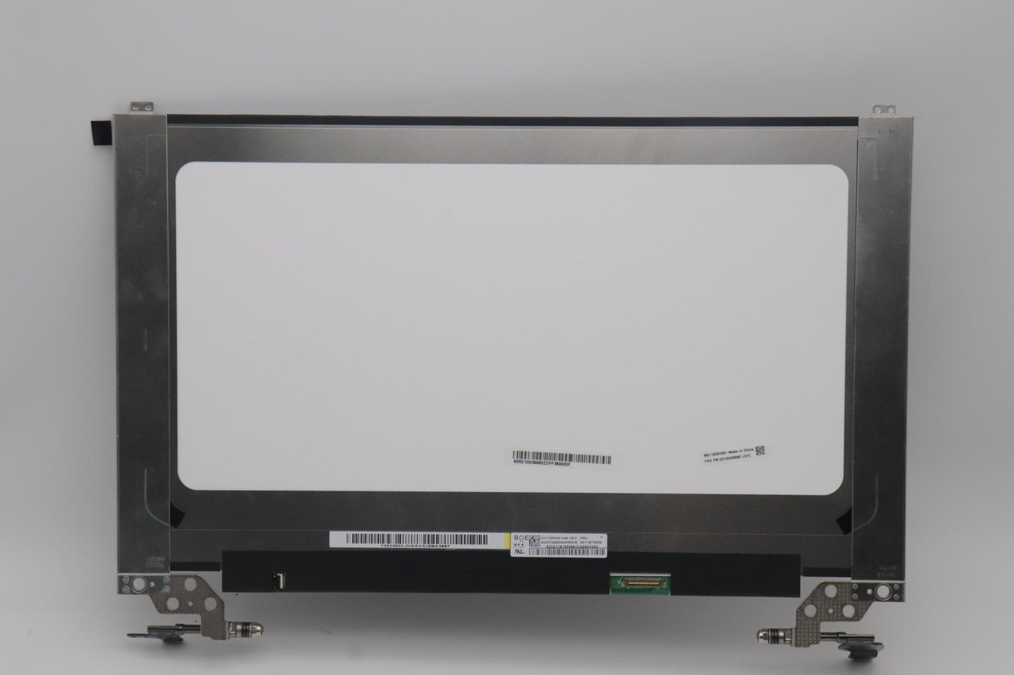 Lenovo Display Lcd Module L 82Rl - 5D10S39980