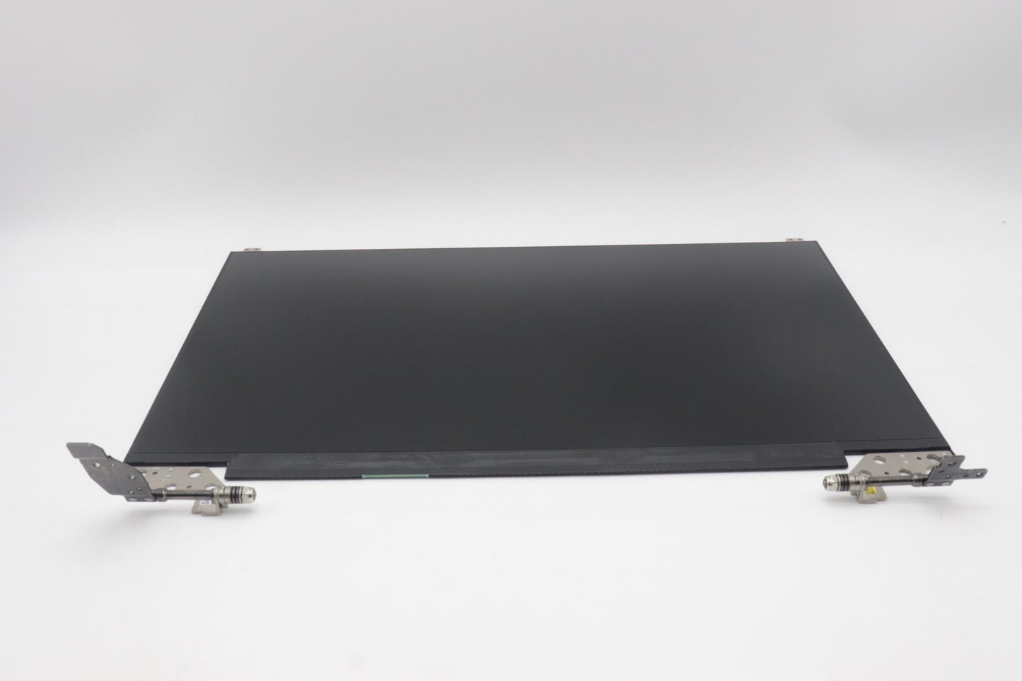 Lenovo Display Lcd Module L 82Rl - 5D10S39980