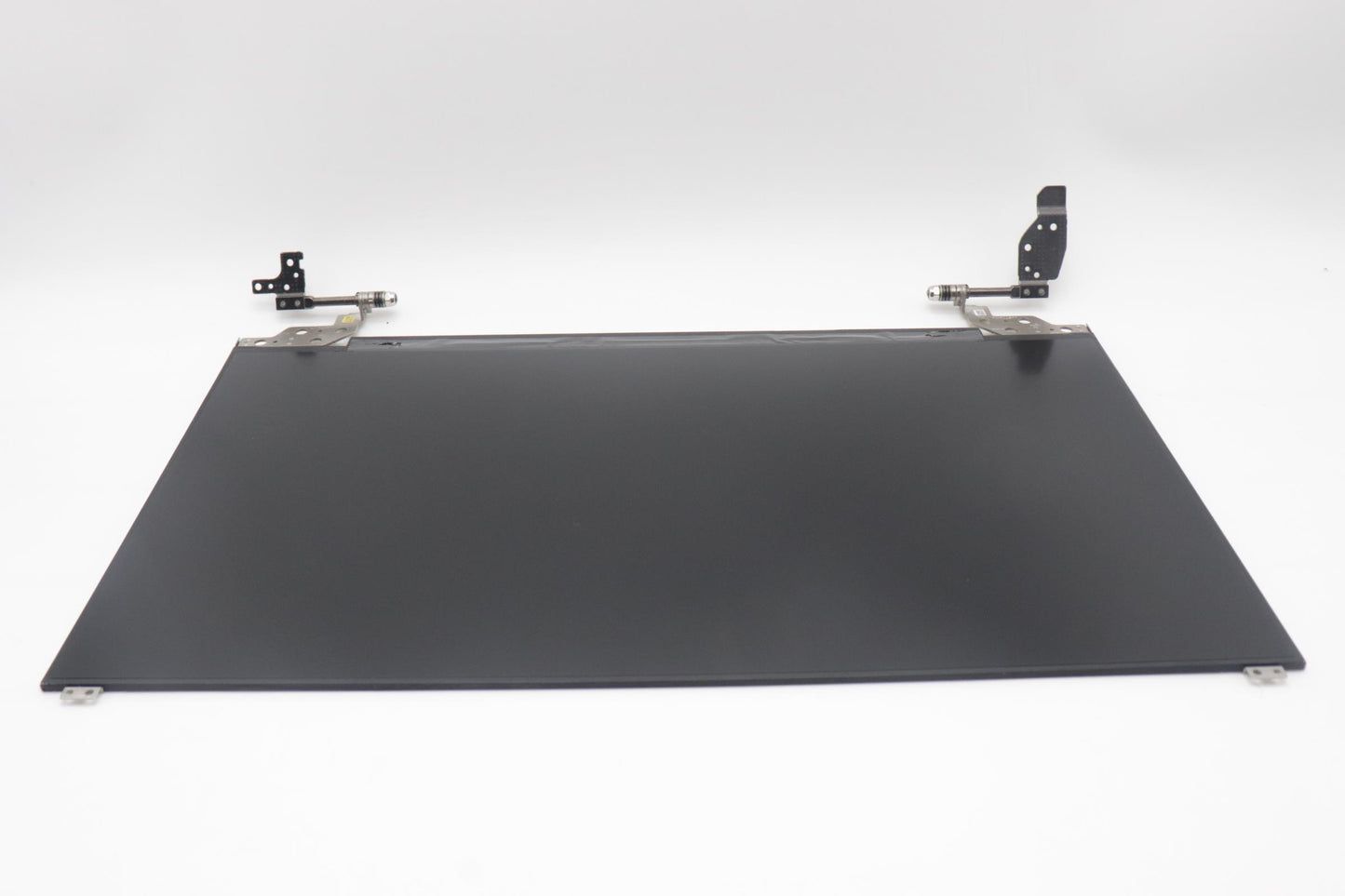 Lenovo Display Lcd Module L 82Rl - 5D10S39980