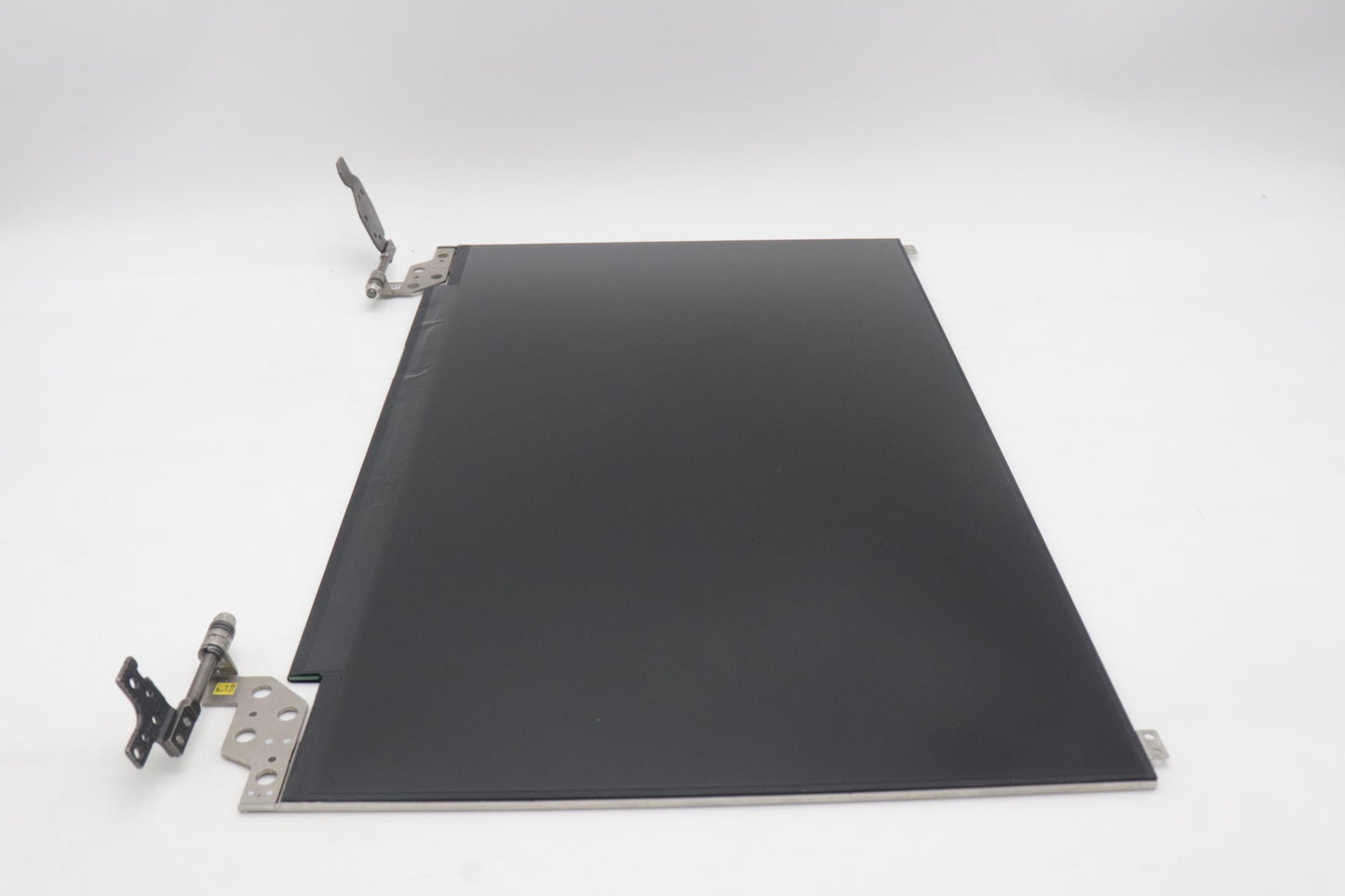 Lenovo Display Lcd Module L 82Rl - 5D10S39980