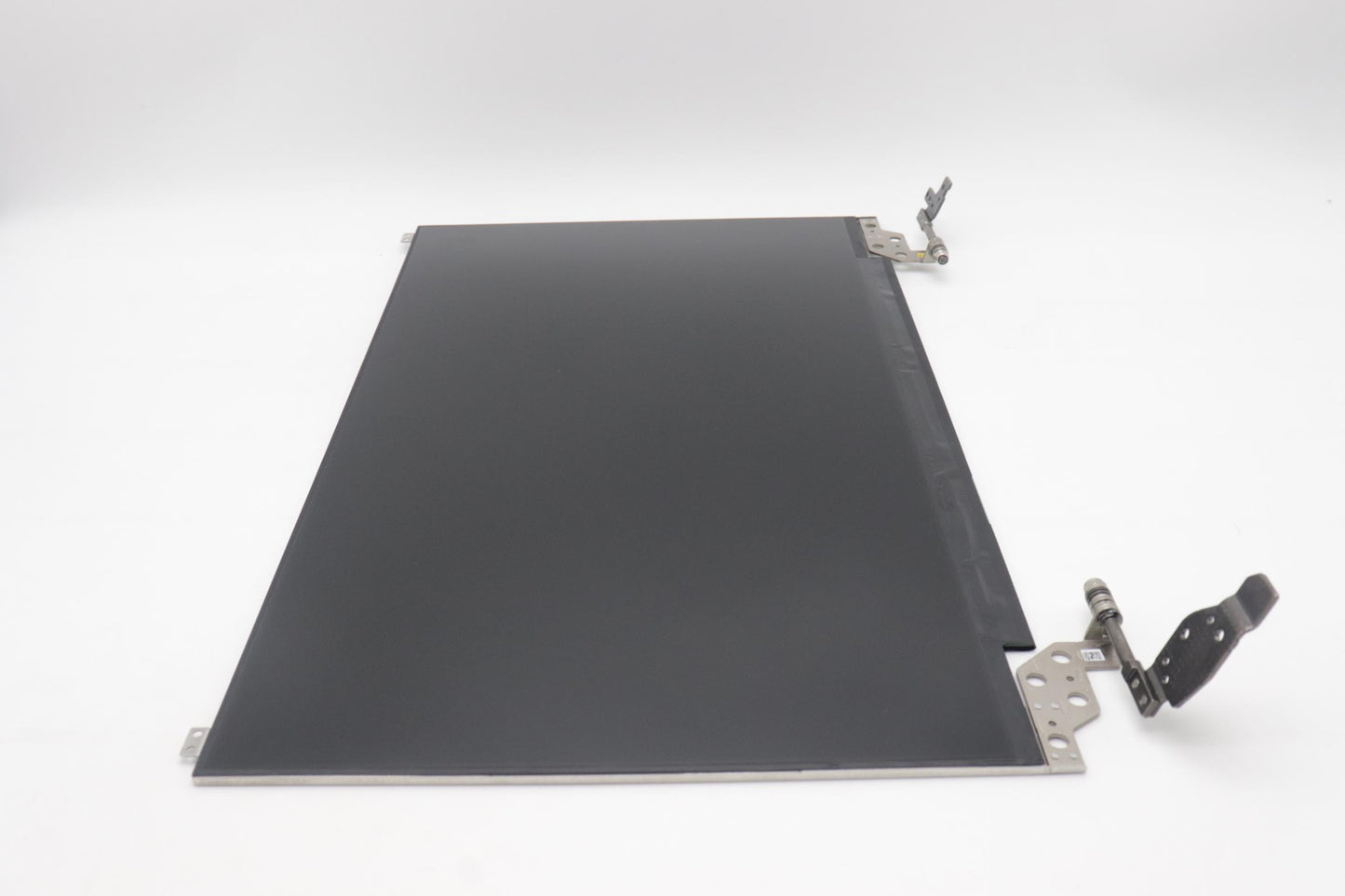 Lenovo Display Lcd Module L 82Rl - 5D10S39980