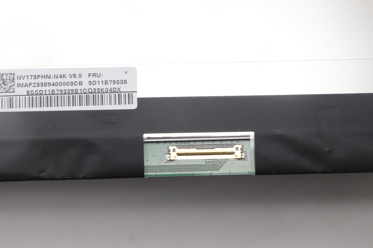 Lenovo Display Lcd Module L 82Rl - 5D10S39980