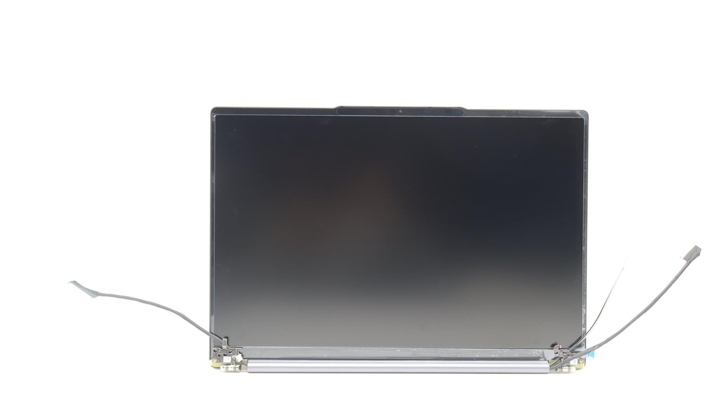 Lenovo Display Lcd Module H83Au 14 90 - 5D10S39994