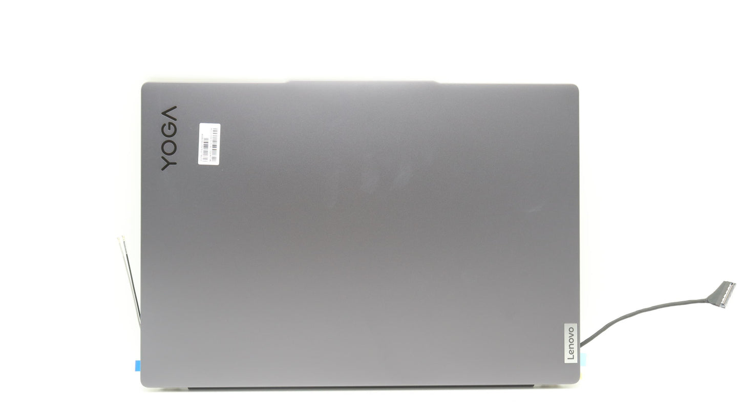 Lenovo Display Lcd Module H83Au 14 90 - 5D10S39994