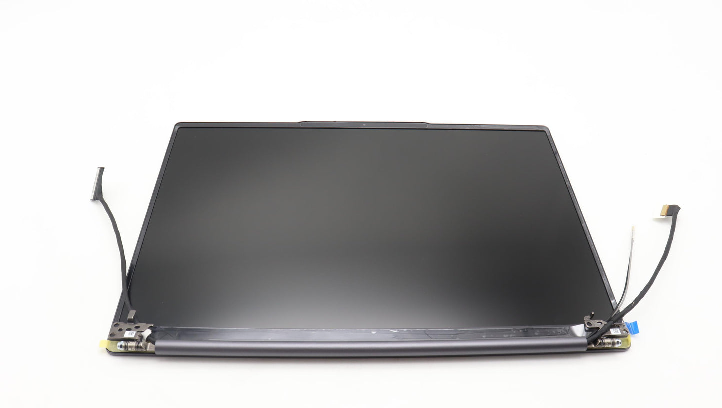 Lenovo Display Lcd Module H83Au 14 90 - 5D10S39994