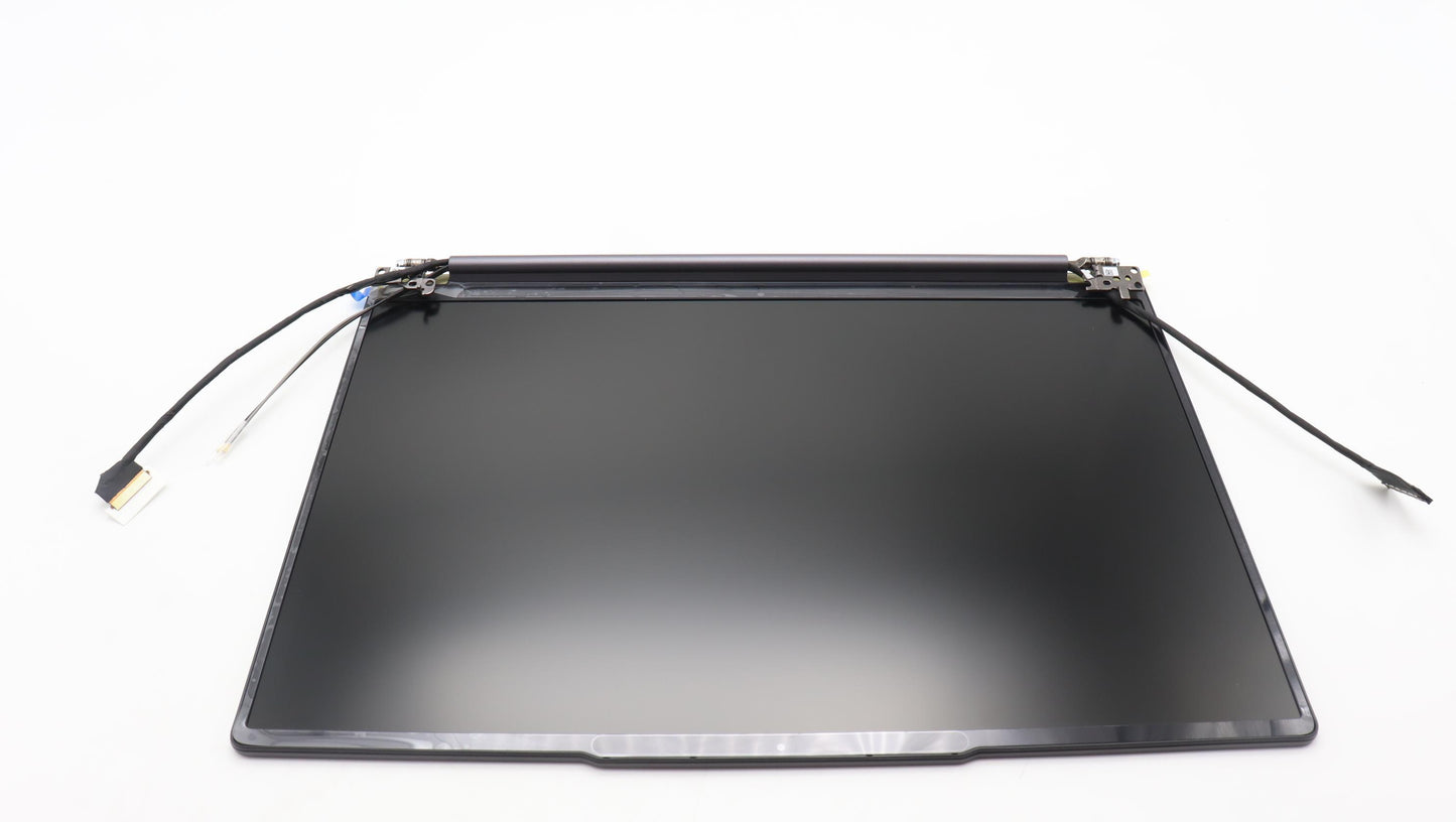 Lenovo Display Lcd Module H83Au 14 90 - 5D10S39994