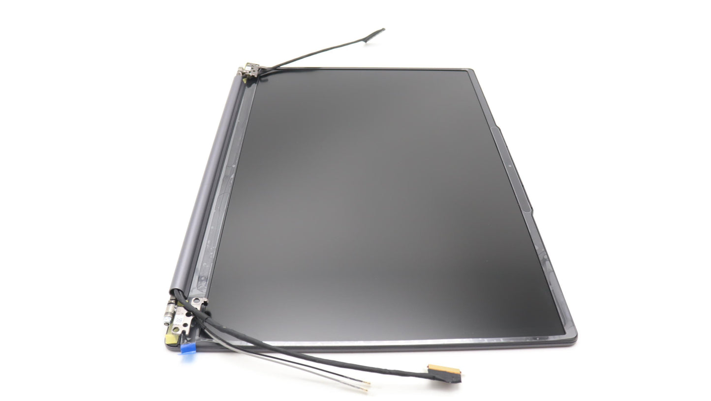 Lenovo Display Lcd Module H83Au 14 90 - 5D10S39994