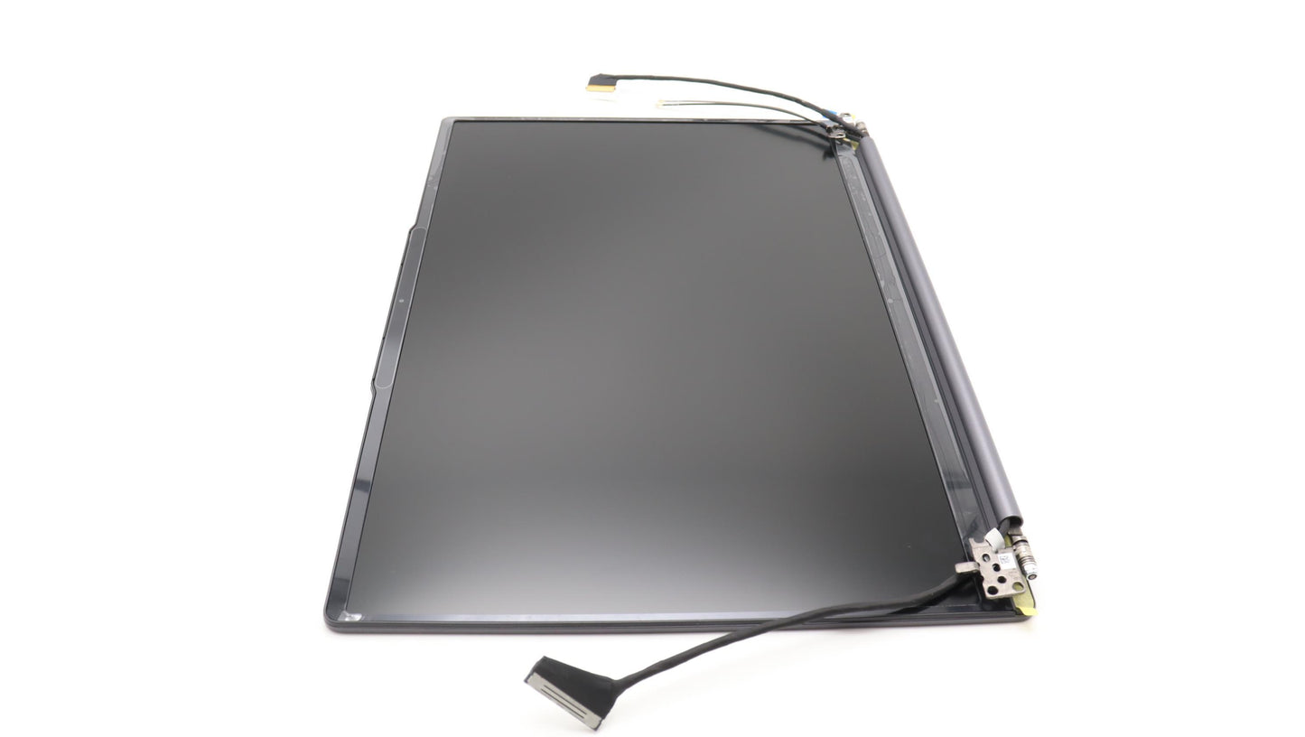 Lenovo Display Lcd Module H83Au 14 90 - 5D10S39994
