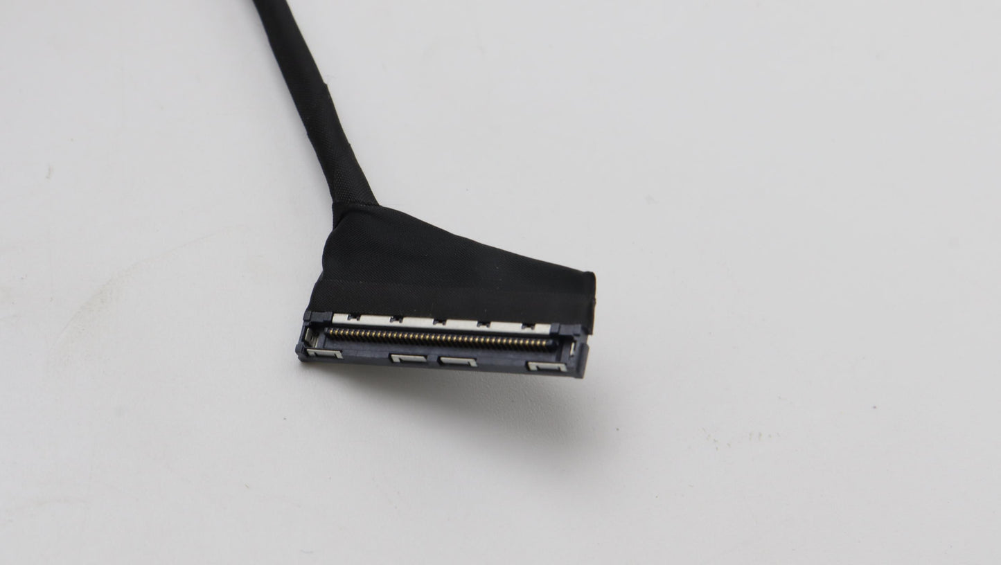 Lenovo Display Lcd Module H83Au 14 90 - 5D10S39994