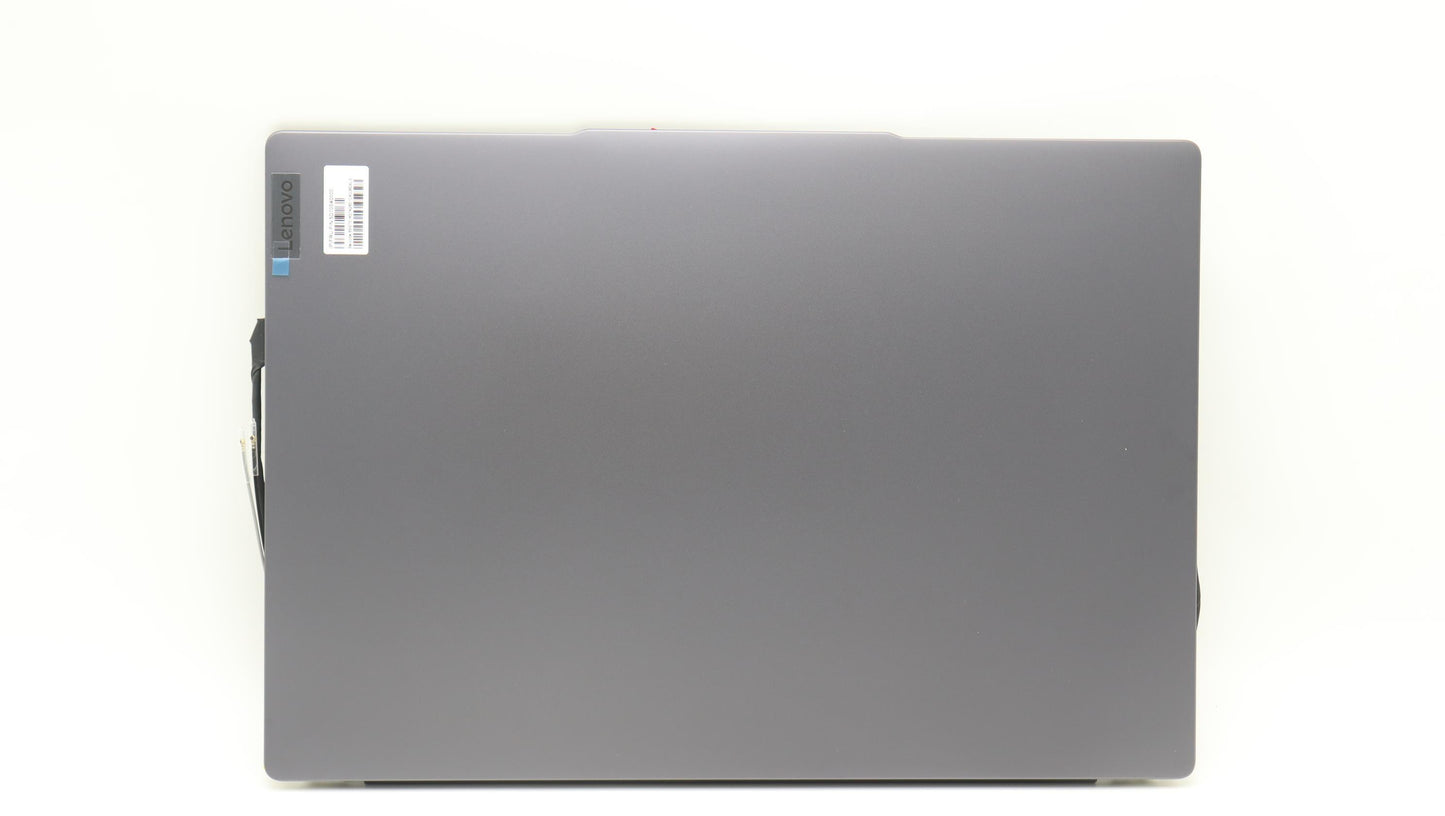 Lenovo LCD Module, 14", WQXGA, Touch, Glare, IPS, 350 nits, 100% sRGB - 5D10S40000