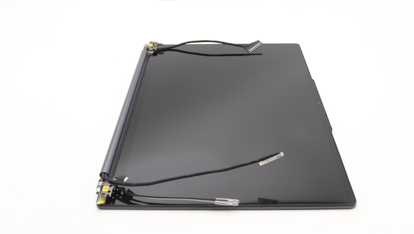 Lenovo LCD Module, 14", WQXGA, Touch, Glare, IPS, 350 nits, 100% sRGB - 5D10S40000