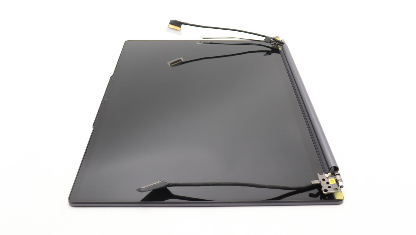 Lenovo LCD Module, 14", WQXGA, Touch, Glare, IPS, 350 nits, 100% sRGB - 5D10S40000