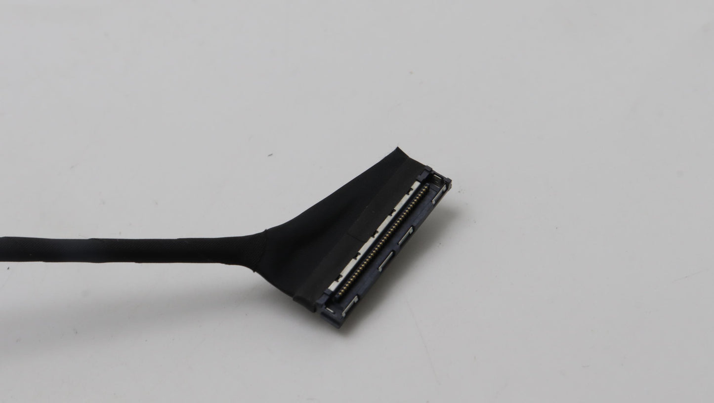 Lenovo LCD Module, 14", WQXGA, Touch, Glare, IPS, 350 nits, 100% sRGB - 5D10S40000