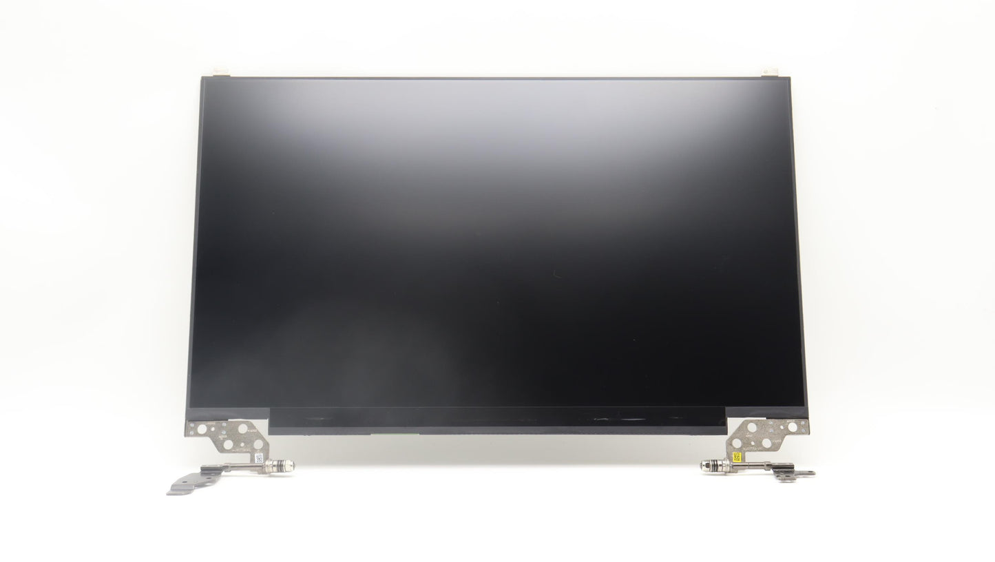 Lenovo Display Lcd Module L 83A2 - 5D10S40012