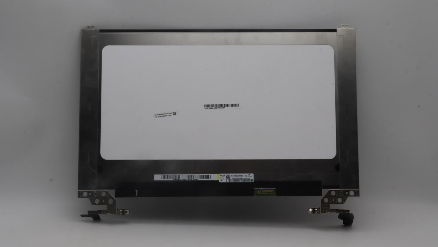 Lenovo Display Lcd Module L 83A2 - 5D10S40012