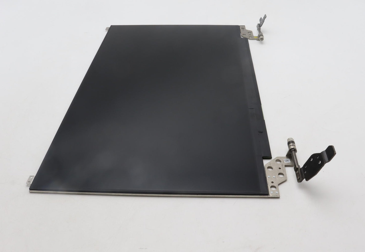 Lenovo Display Lcd Module L 83A2 - 5D10S40012