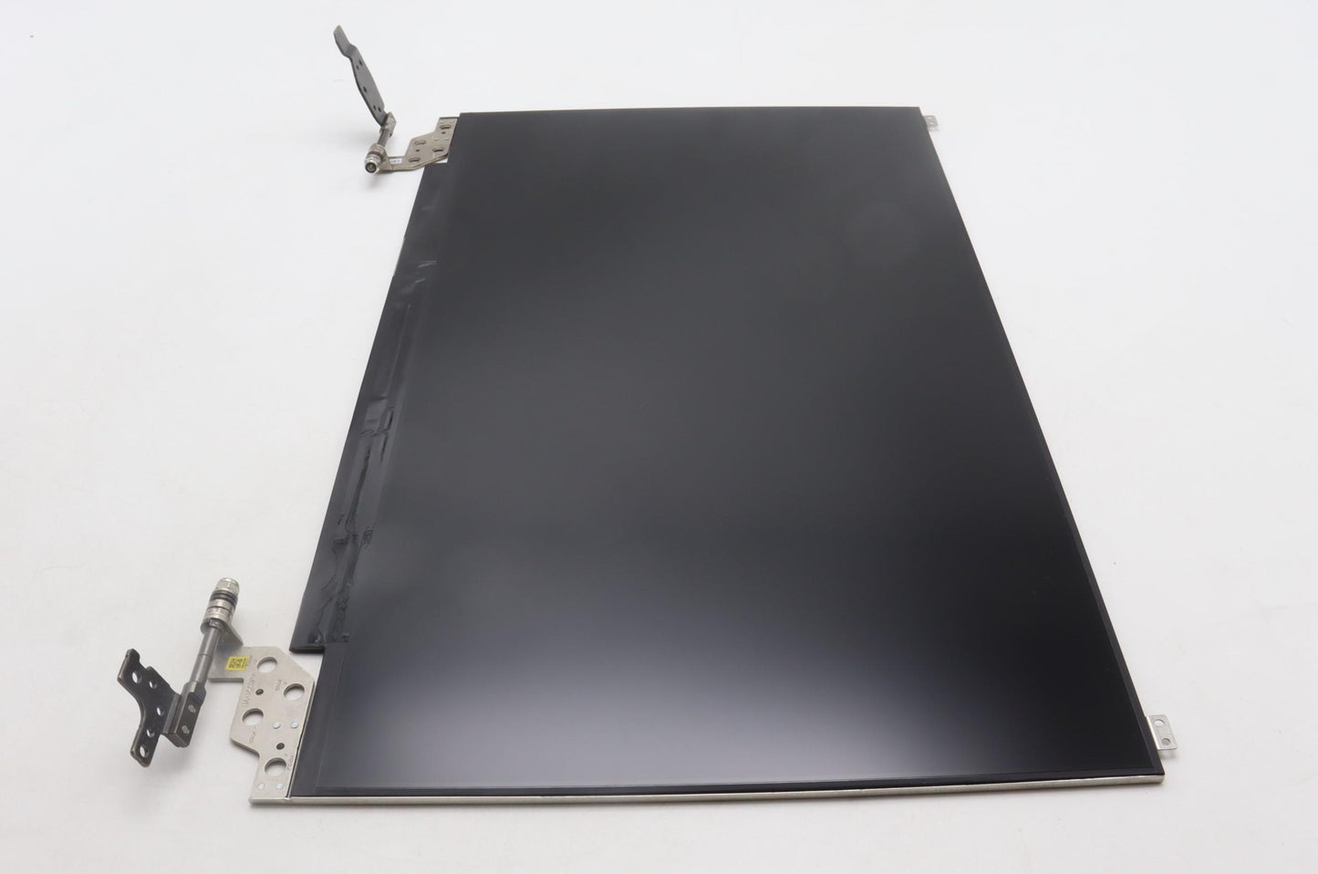 Lenovo Display Lcd Module L 83A2 - 5D10S40012