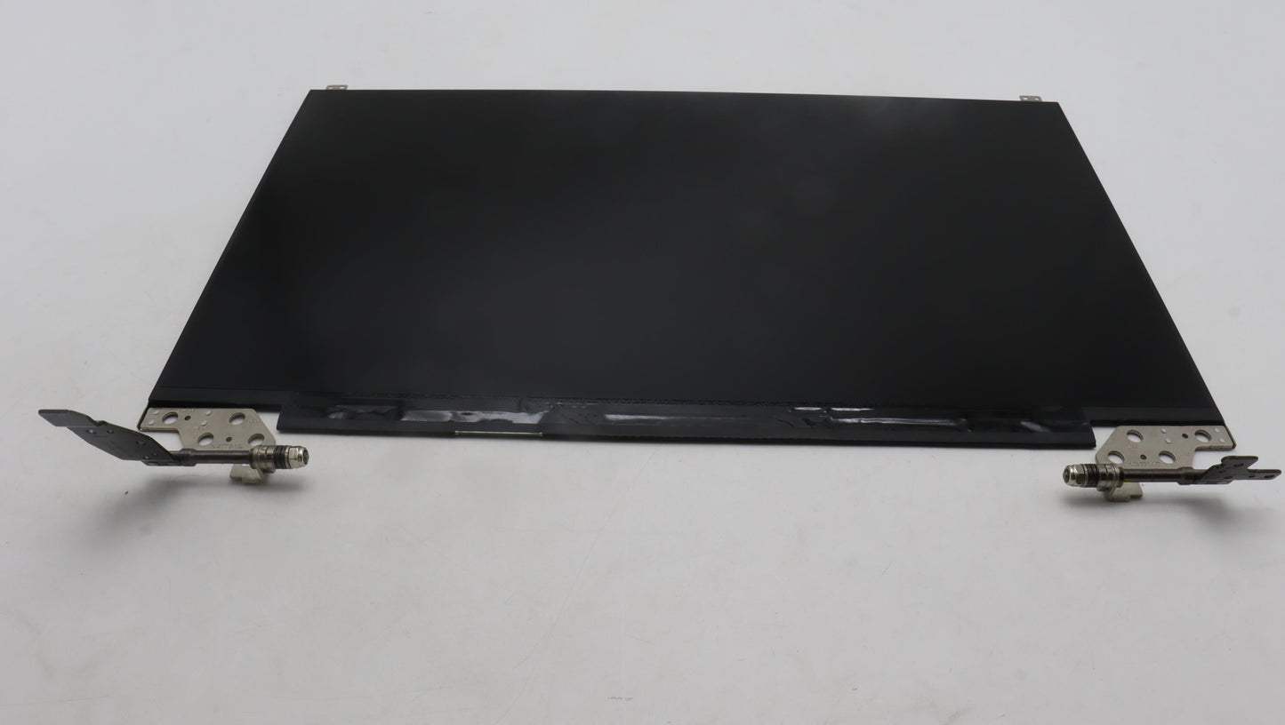 Lenovo Display Lcd Module L 83A2 - 5D10S40012