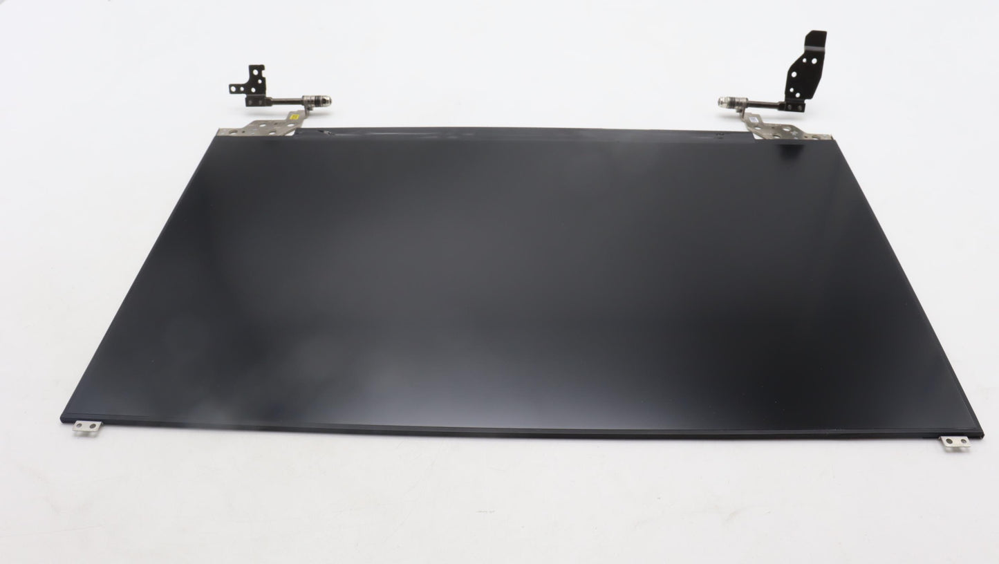 Lenovo Display Lcd Module L 83A2 - 5D10S40012