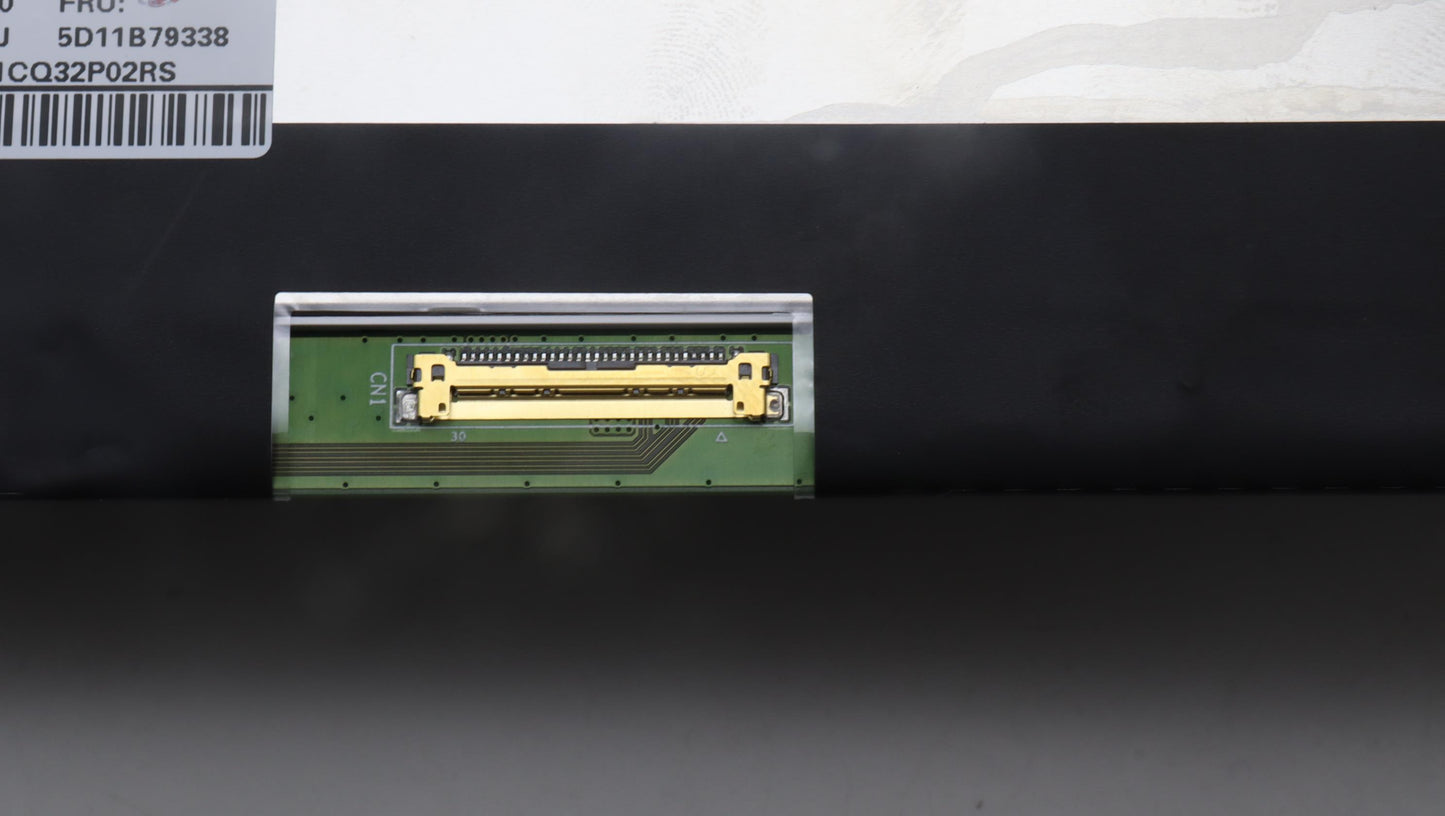Lenovo Display Lcd Module L 83A2 - 5D10S40012