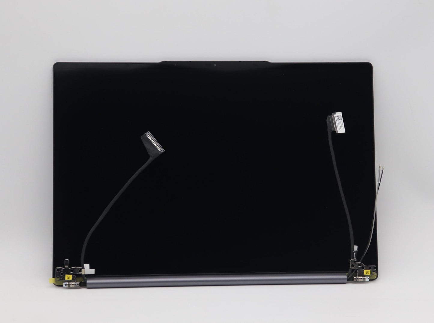 Lenovo Replacement Part - 5D10S40021