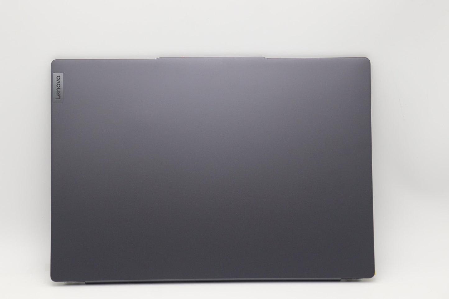 Lenovo Replacement Part - 5D10S40021
