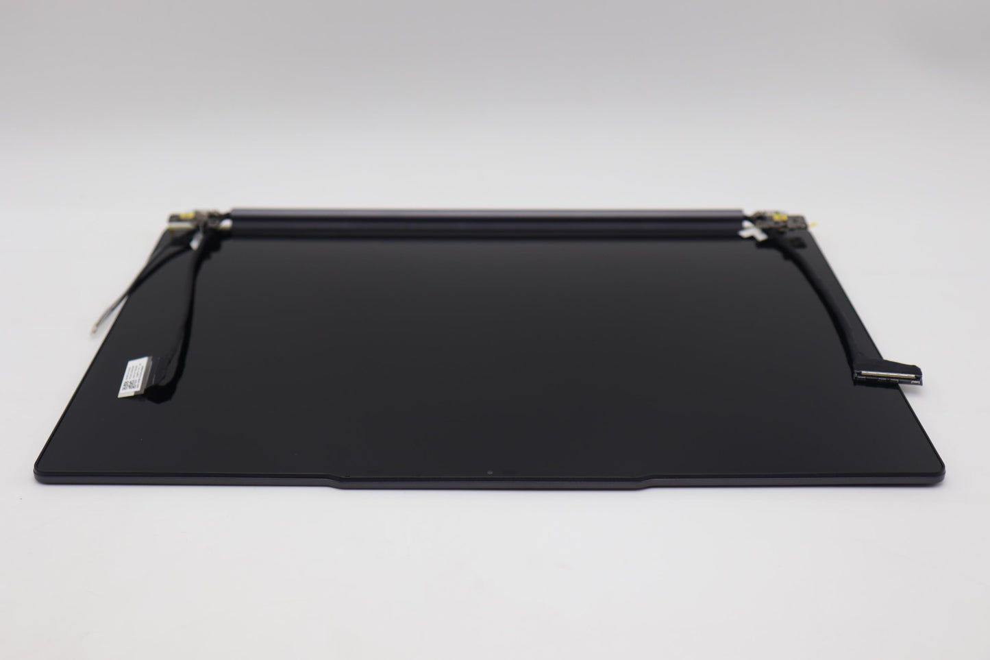 Lenovo Replacement Part - 5D10S40021